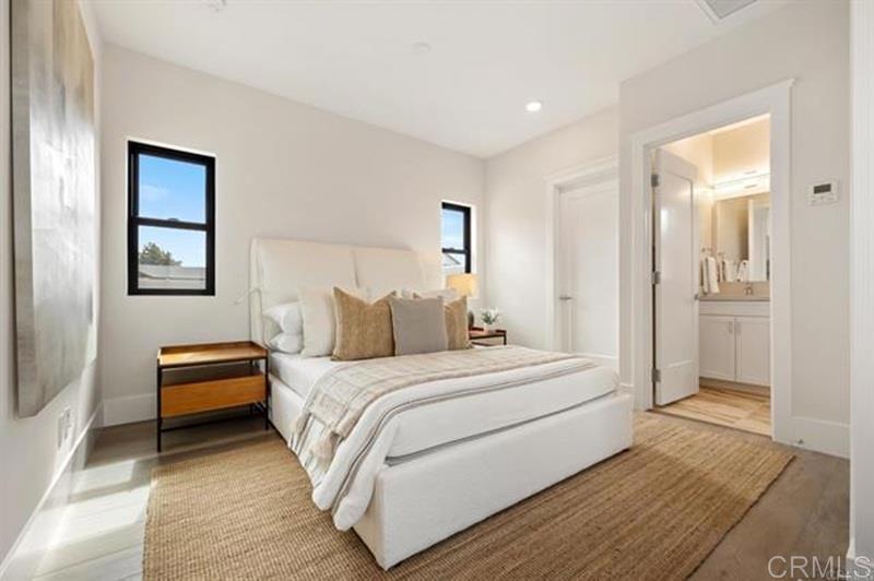 MLS #NDP2511345 image #4