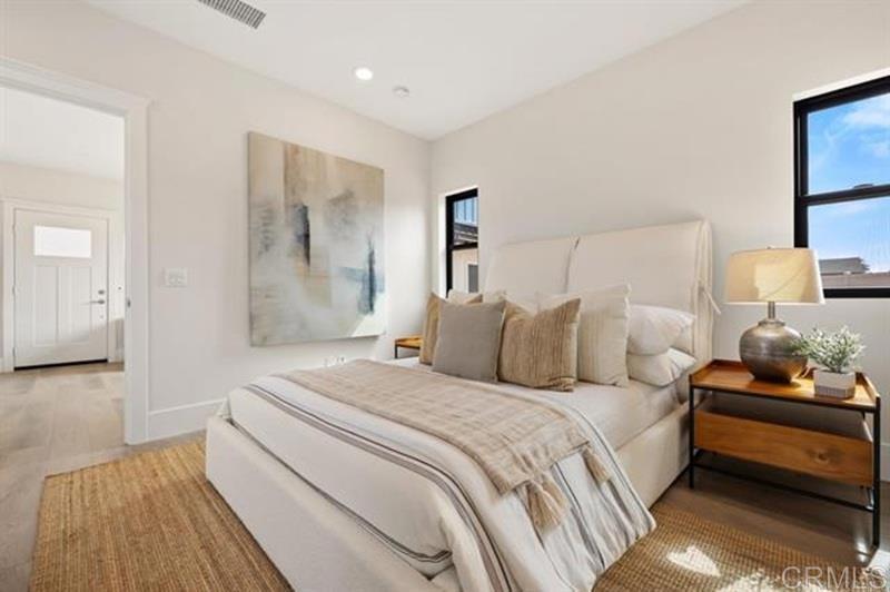 MLS #NDP2511345 image #5