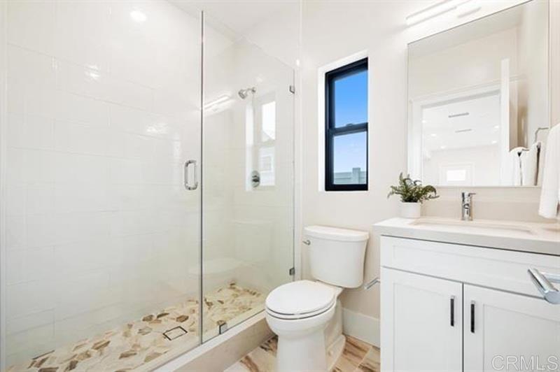 MLS #NDP2511345 image #6