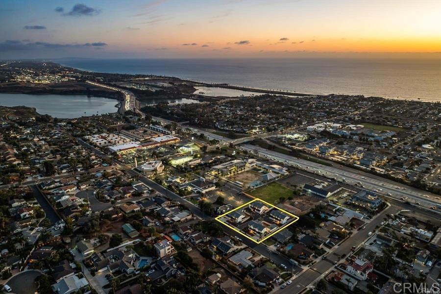 MLS #NDP2511345 image #9