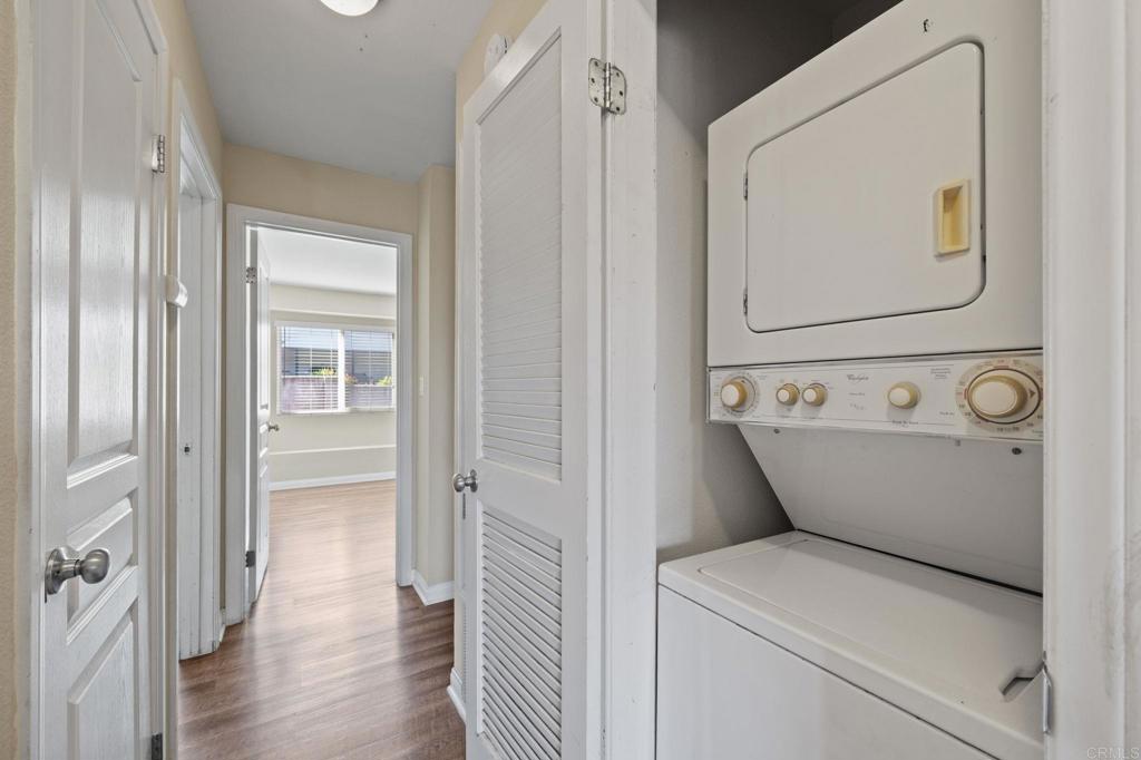 MLS #NDP2511346 image #10