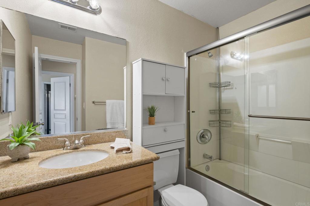 MLS #NDP2511346 image #11