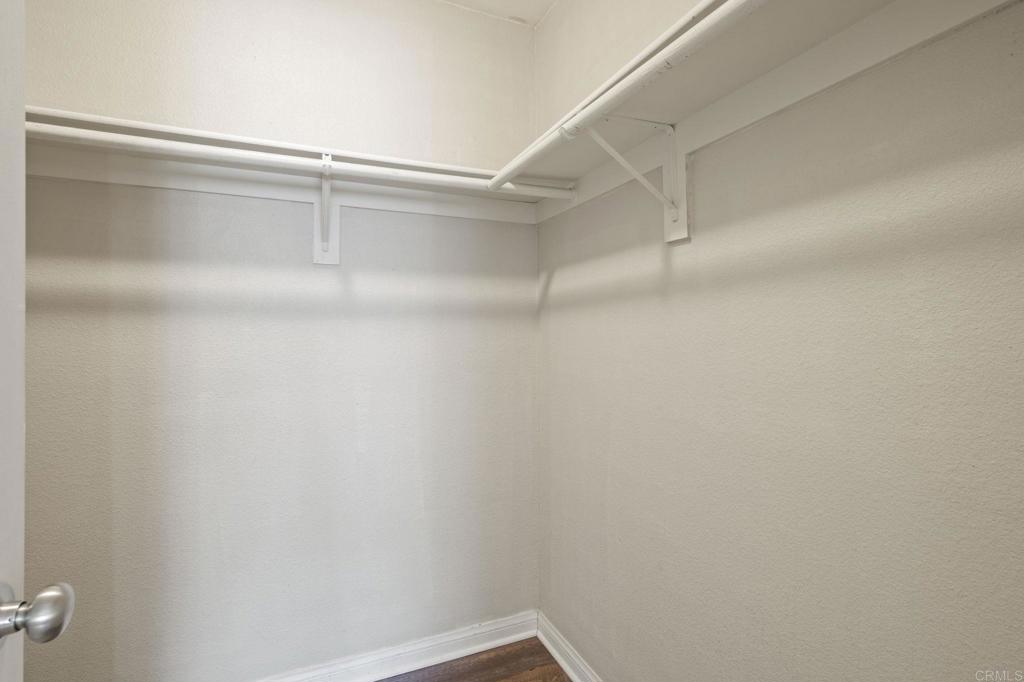 MLS #NDP2511346 image #14