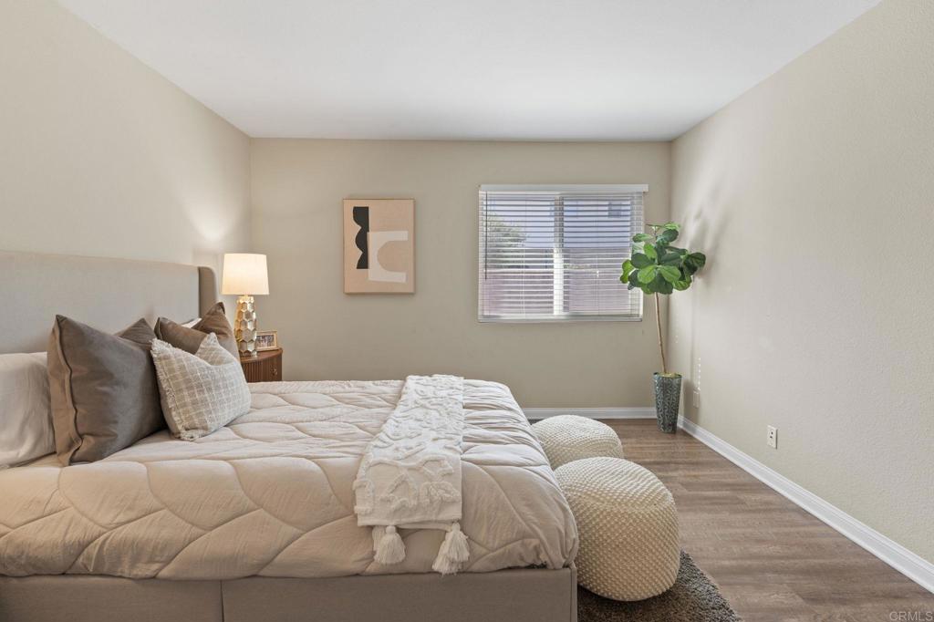 MLS #NDP2511346 image #15