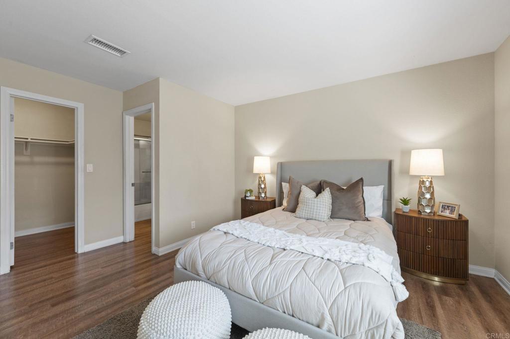 MLS #NDP2511346 image #16