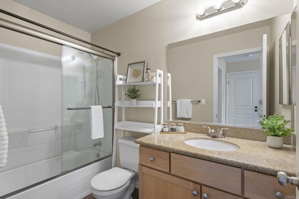 MLS #NDP2511346 image #17