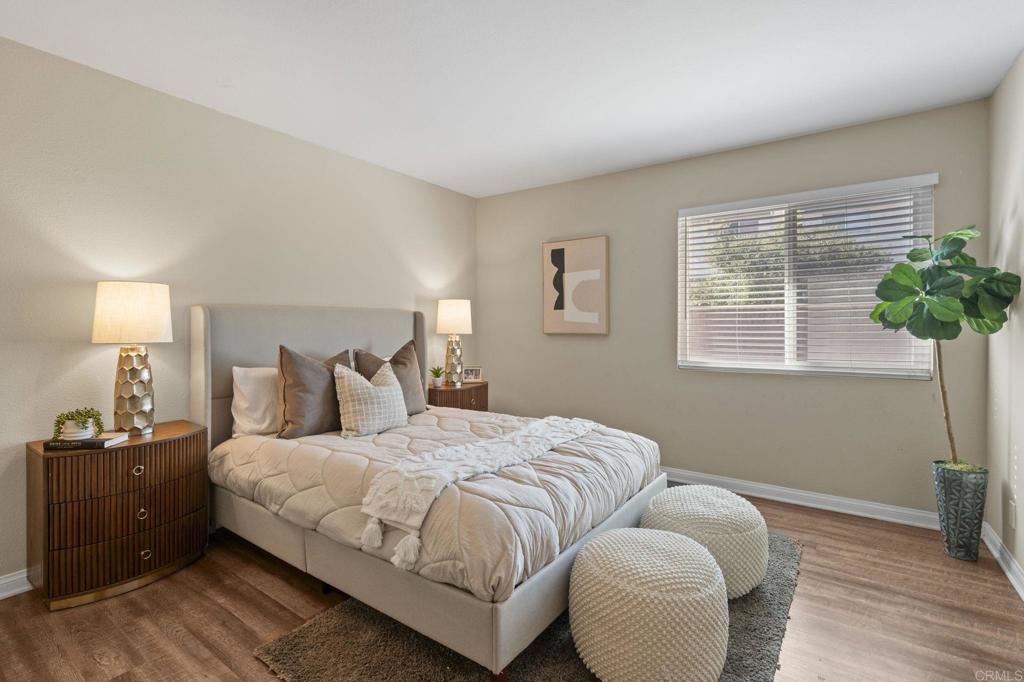 MLS #NDP2511346 image #18