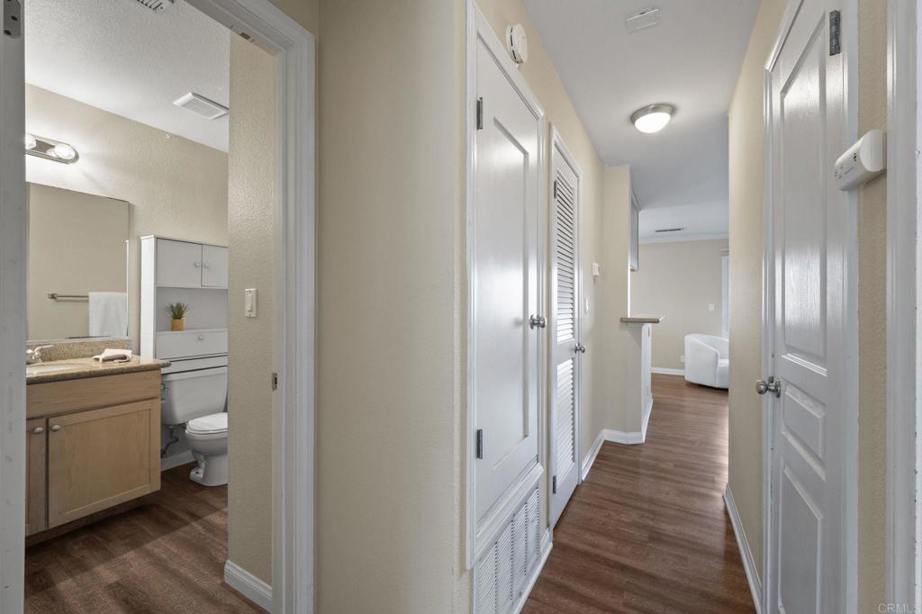 MLS #NDP2511346 image #19