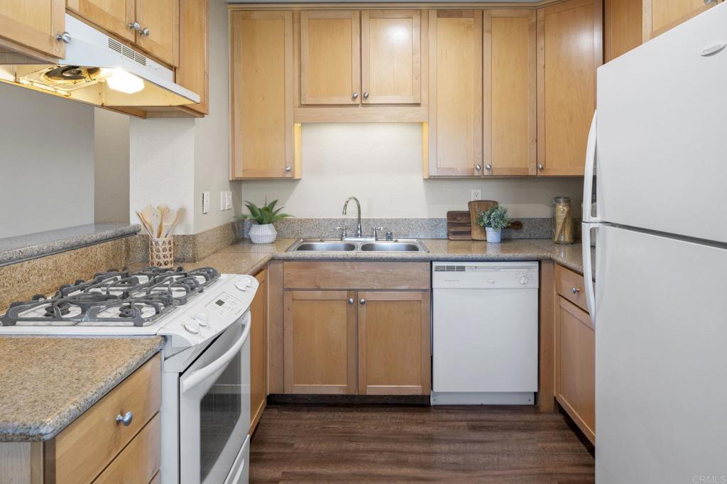 MLS #NDP2511346 image #20