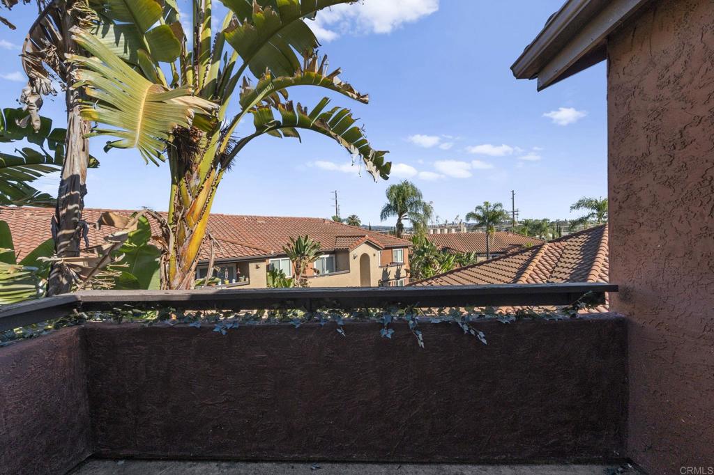 MLS #NDP2511346 image #24