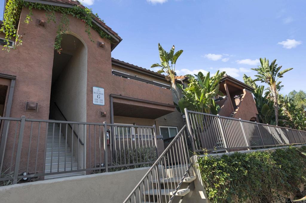 MLS #NDP2511346 image #27