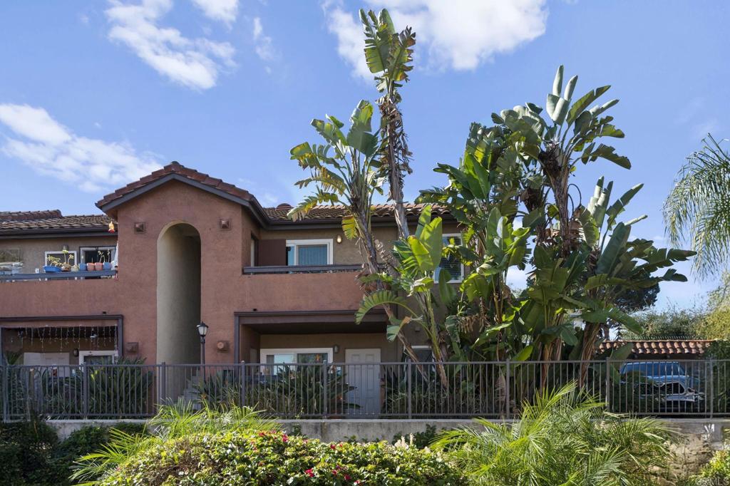 MLS #NDP2511346 image #28