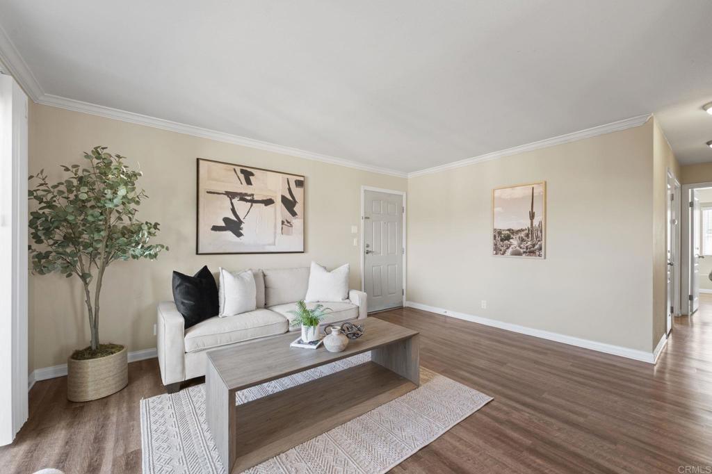 MLS #NDP2511346 image #3