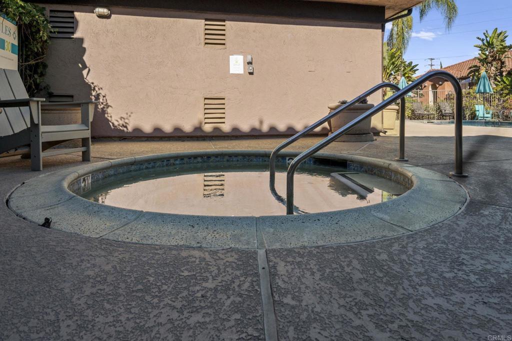 MLS #NDP2511346 image #30