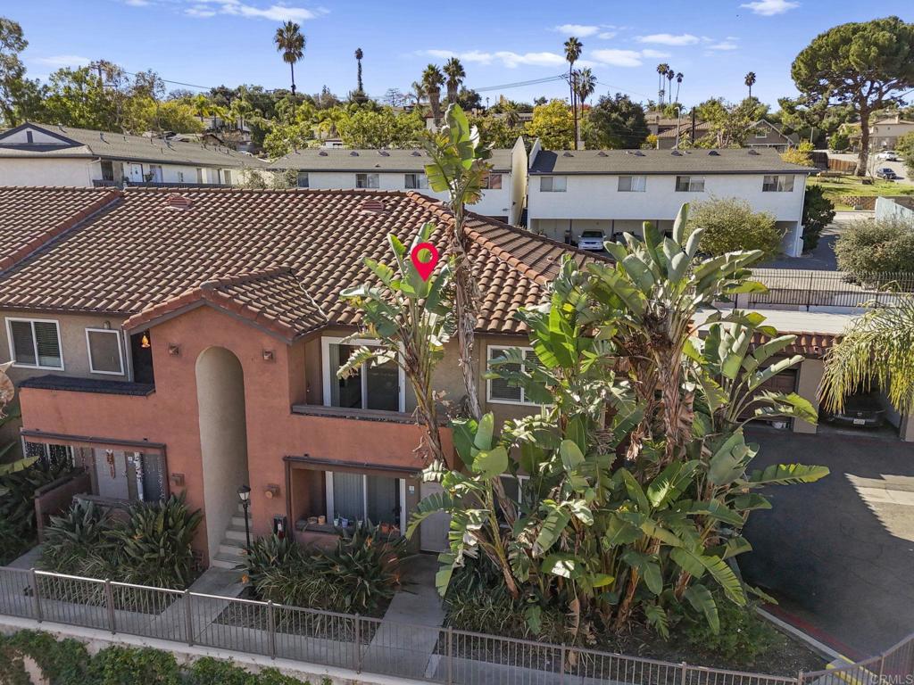 MLS #NDP2511346 image #32