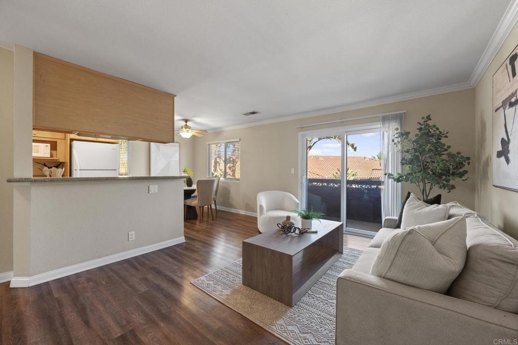 MLS #NDP2511346 image #5