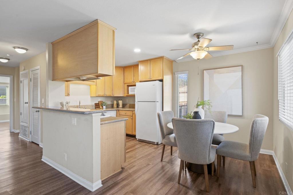 MLS #NDP2511346 image #7