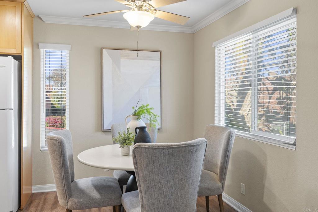 MLS #NDP2511346 image #8