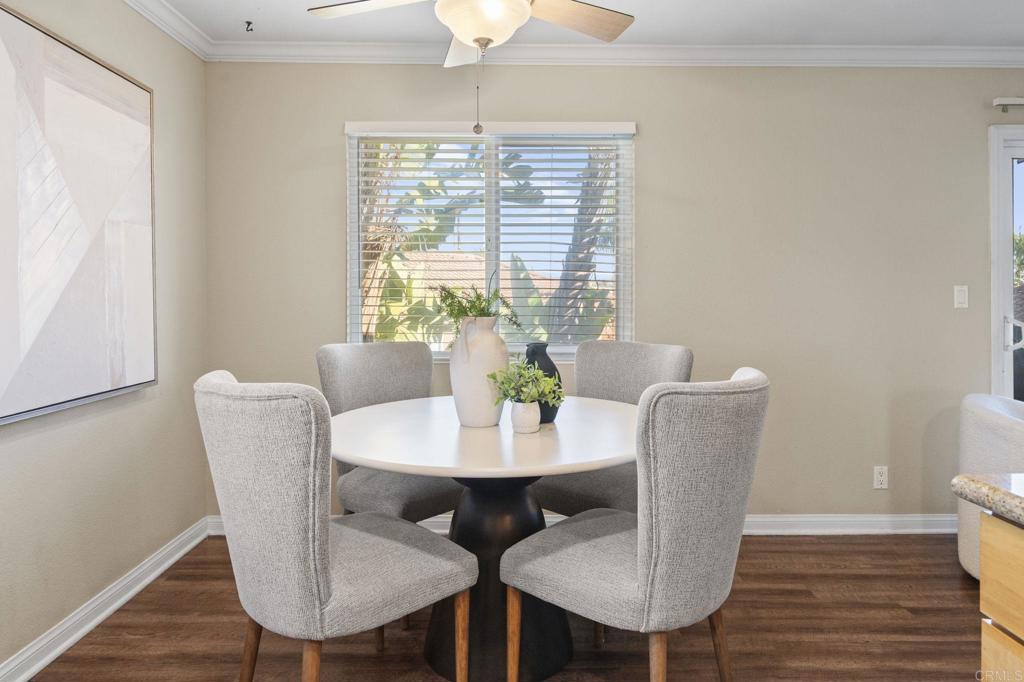 MLS #NDP2511346 image #9