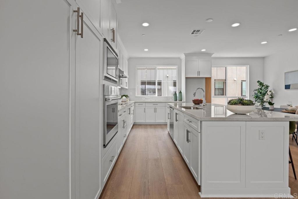 MLS #NDP2511351 image #1