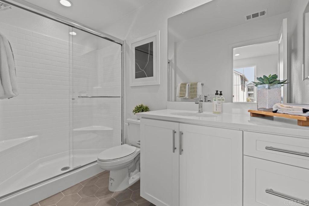 MLS #NDP2511351 image #10