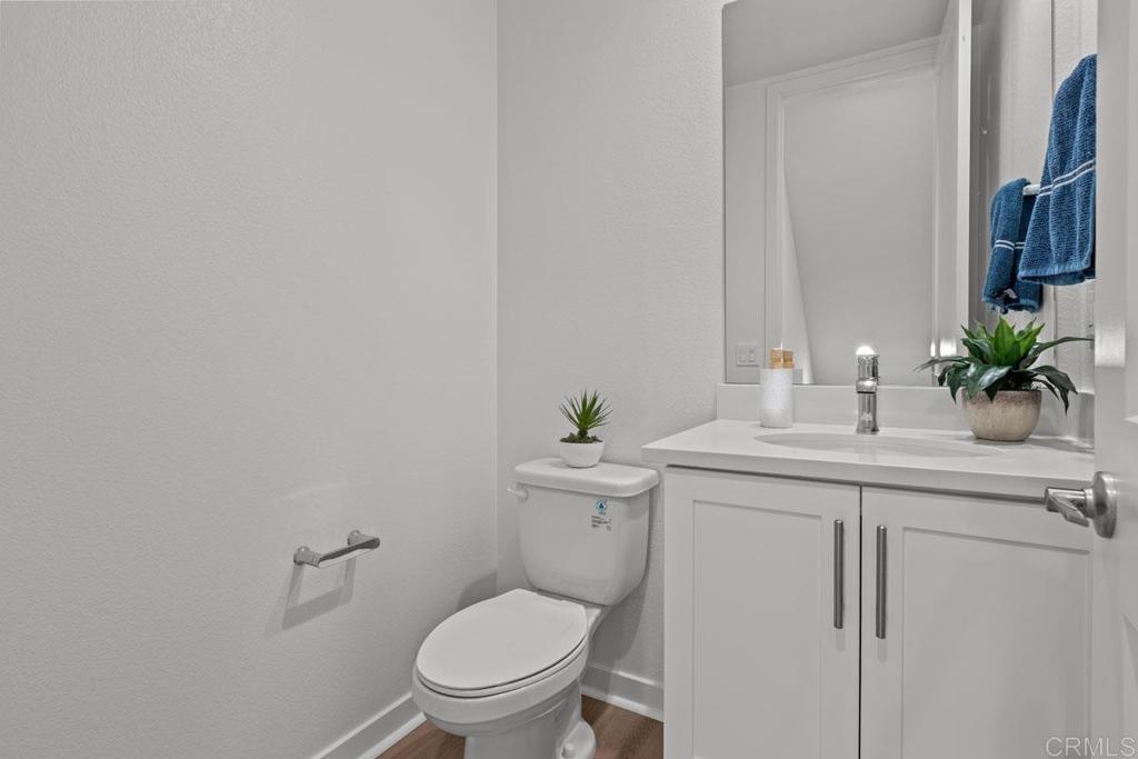 MLS #NDP2511351 image #11