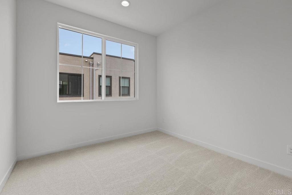 MLS #NDP2511351 image #12