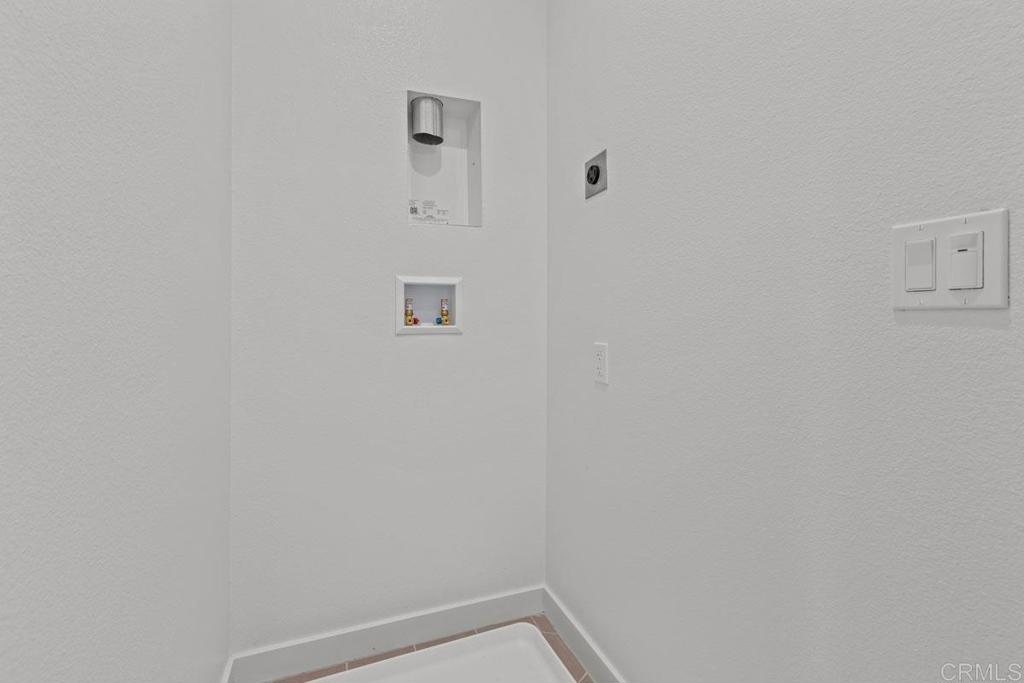 MLS #NDP2511351 image #15