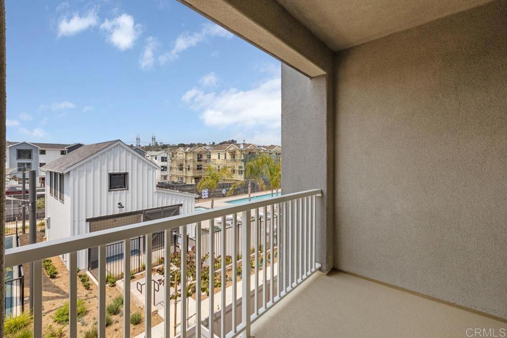 MLS #NDP2511351 image #16