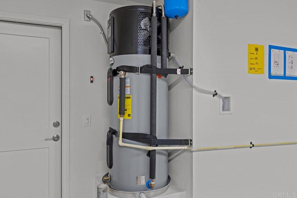 MLS #NDP2511351 image #18