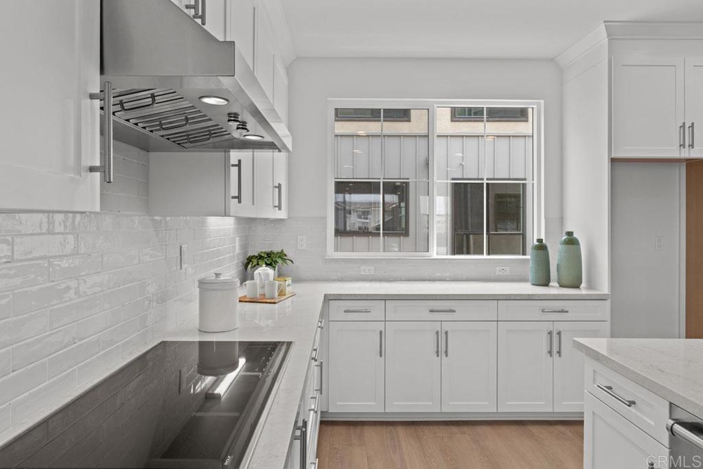 MLS #NDP2511351 image #2