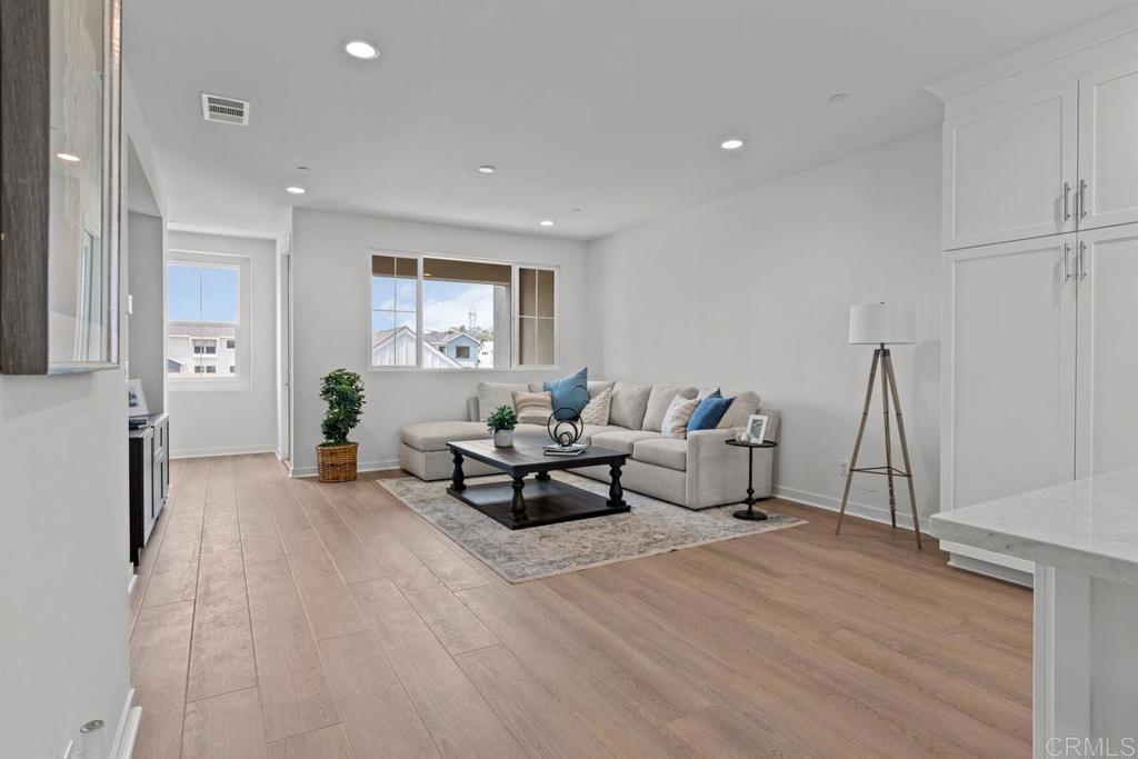 MLS #NDP2511351 image #3