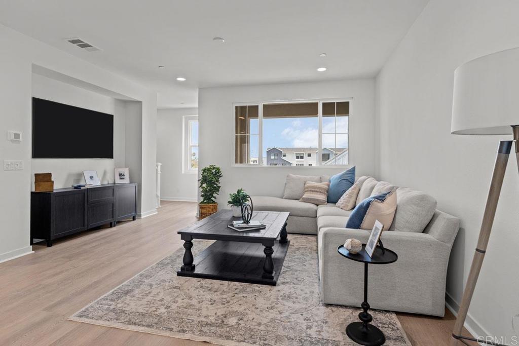 MLS #NDP2511351 image #4