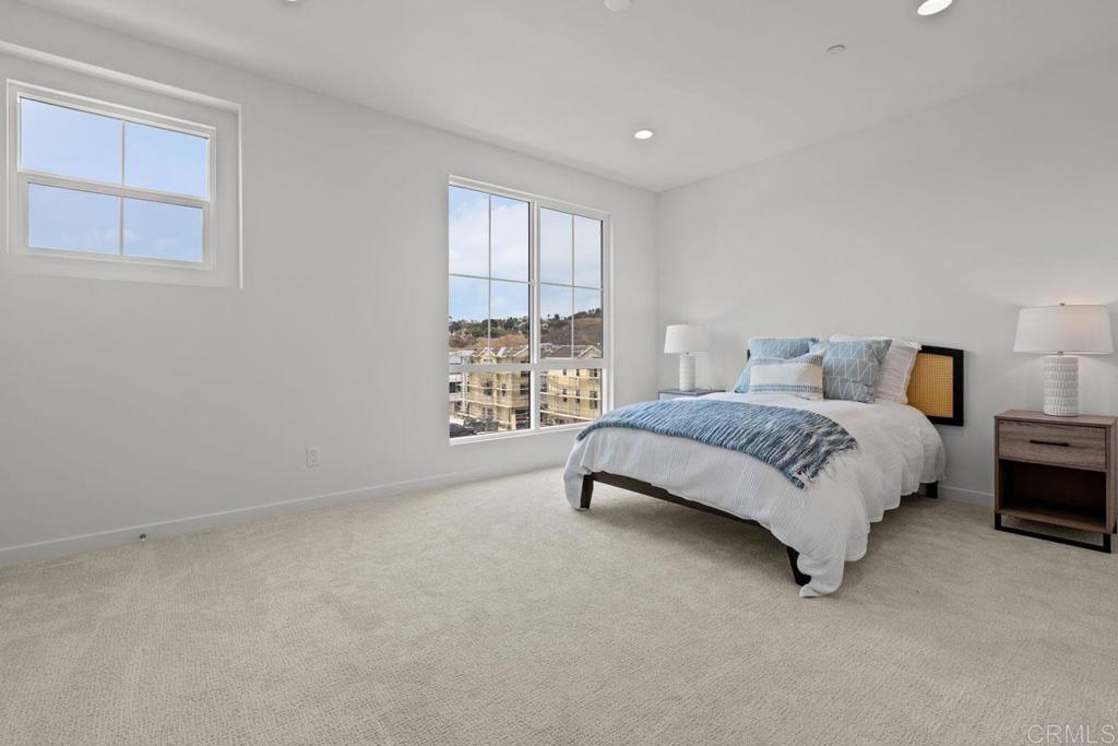 MLS #NDP2511351 image #5