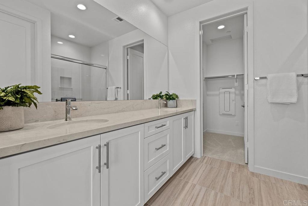 MLS #NDP2511351 image #6