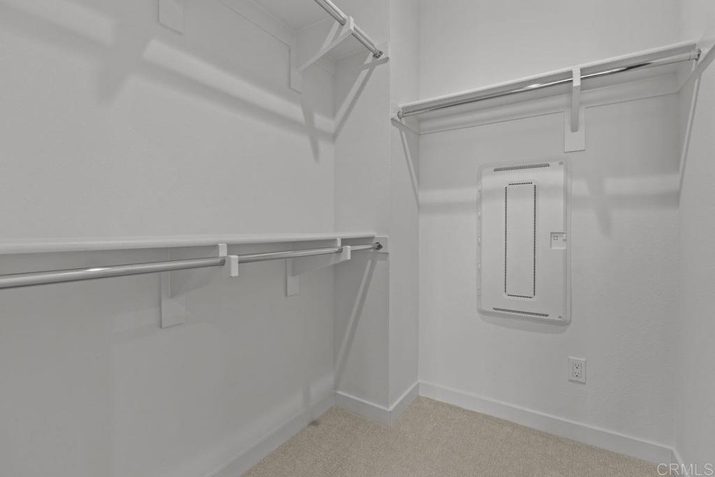 MLS #NDP2511351 image #7