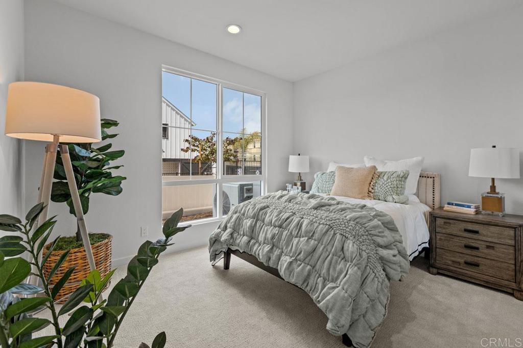 MLS #NDP2511351 image #8