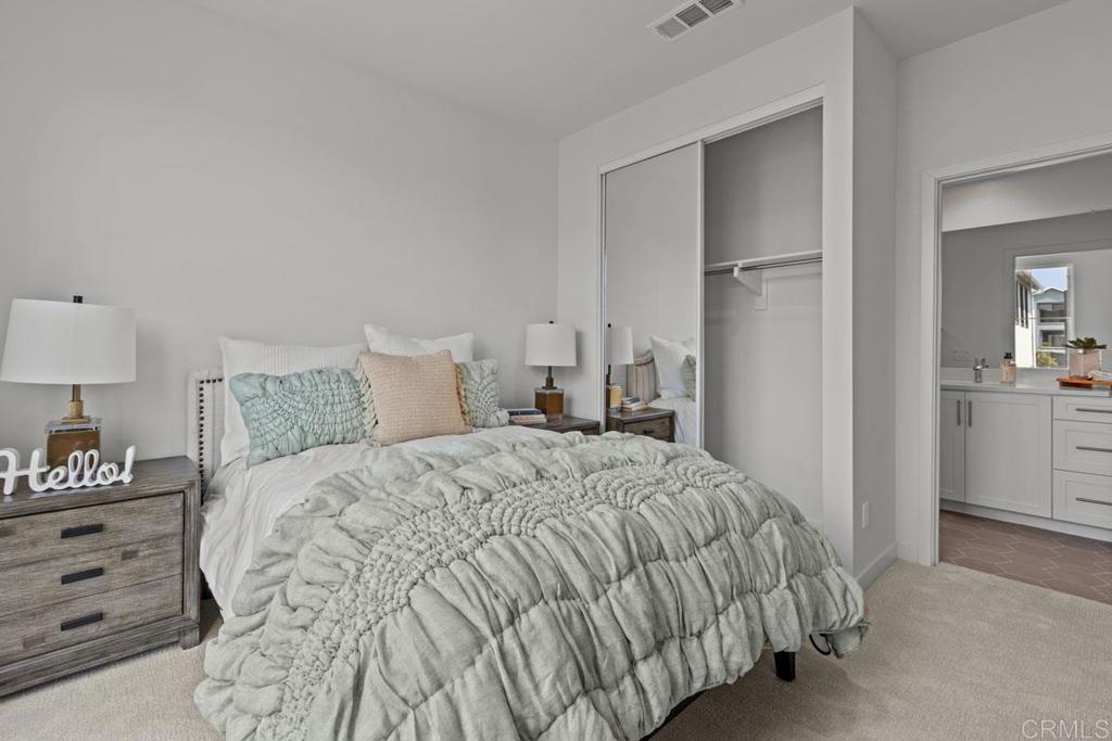 MLS #NDP2511351 image #9