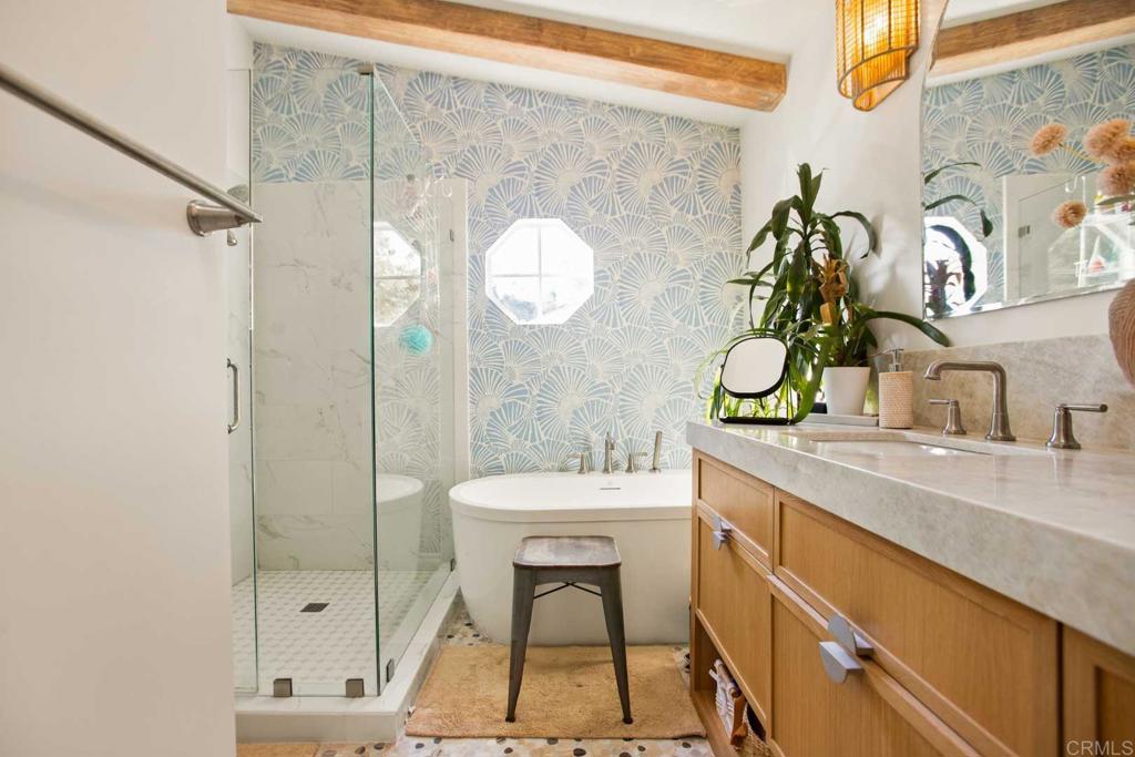 MLS #NDP2511354 image #18