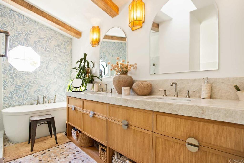 MLS #NDP2511354 image #19