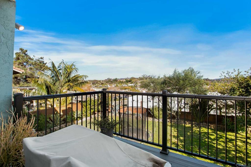 MLS #NDP2511354 image #20