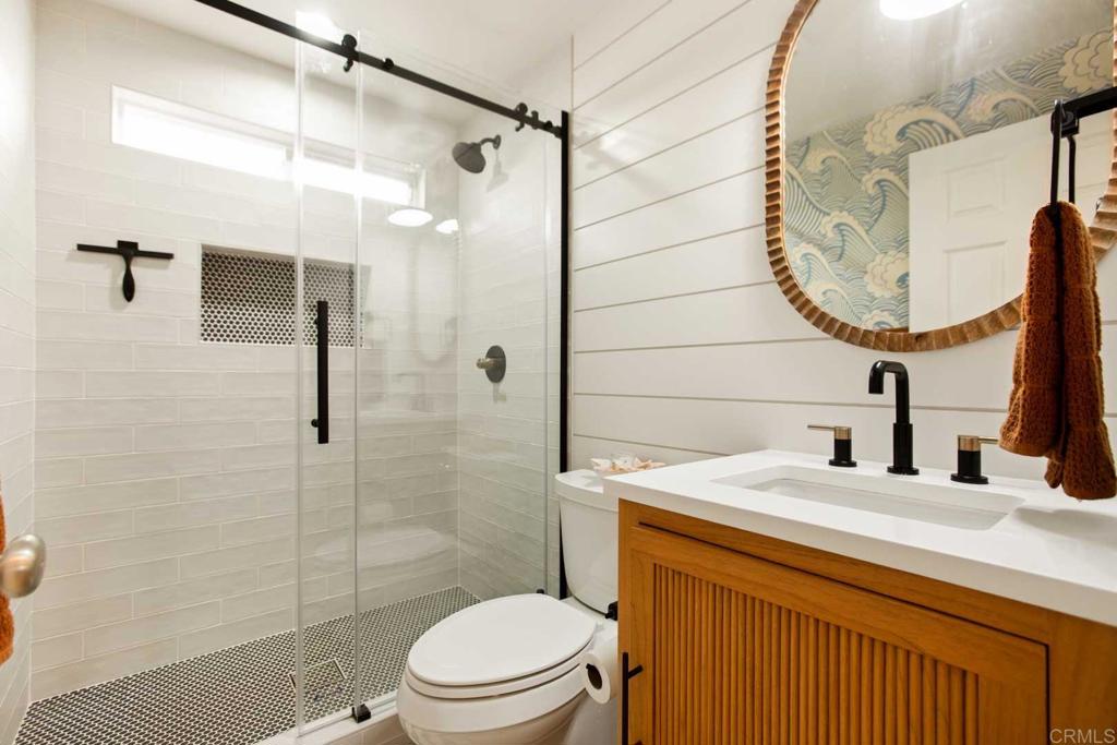 MLS #NDP2511354 image #22