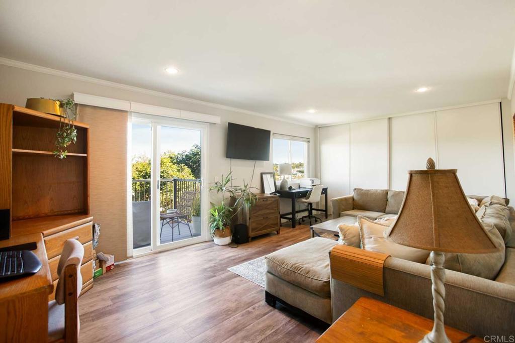 MLS #NDP2511354 image #27