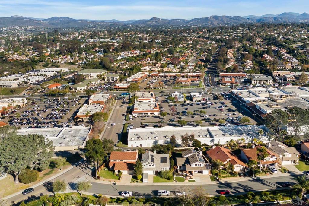 MLS #NDP2511354 image #29