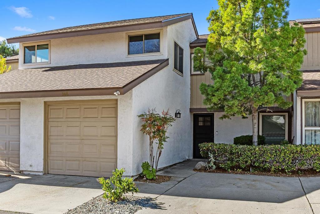 MLS #NDP2511356 image #1