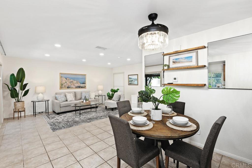 MLS #NDP2511356 image #10