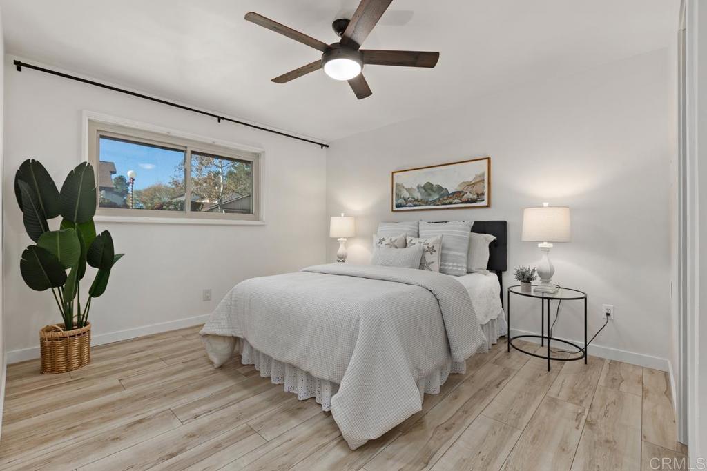 MLS #NDP2511356 image #16