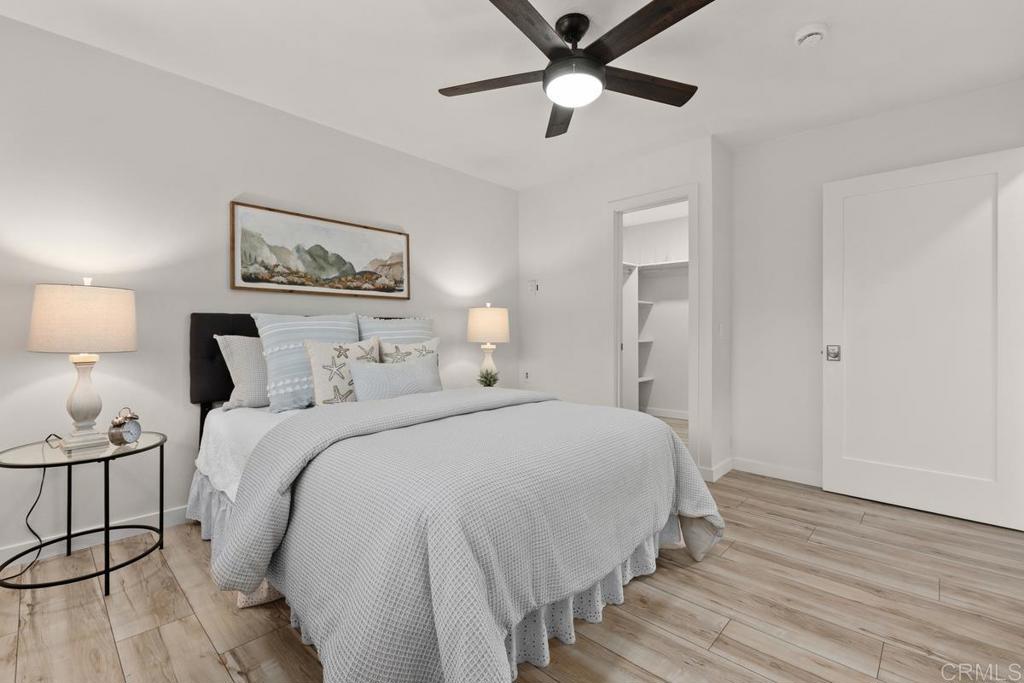 MLS #NDP2511356 image #17