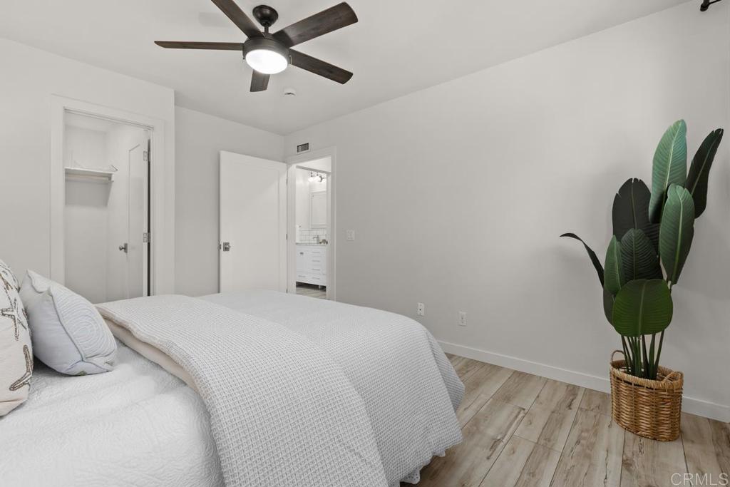 MLS #NDP2511356 image #18