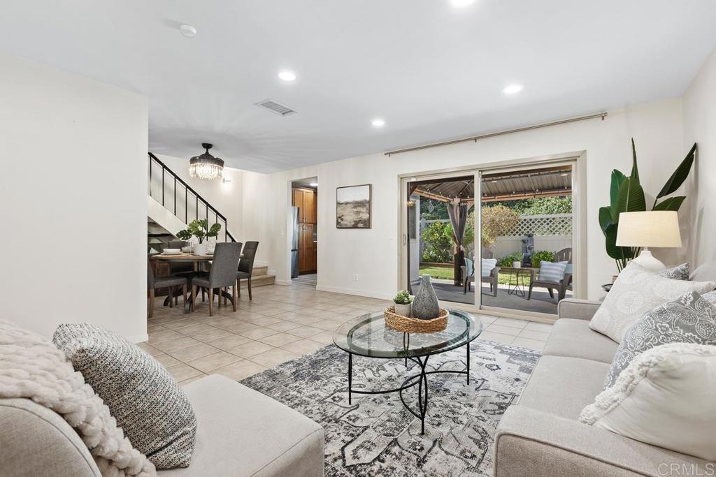 MLS #NDP2511356 image #2